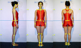 カイロプリント