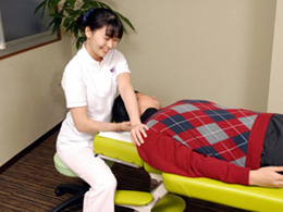 カイロプリント